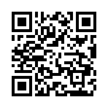 QR Code for 1rxFiGniYuGfkeEk6WQQDNq18m56RY4En