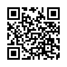 QR Code for 1rxGQ9PprNqBV65EDwEFhCTB7ucdHf6En
