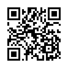 QR Code for 1rxH4iozAaHZPj5FtujoLWh8W2CfU98u7