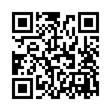 QR Code for 1rxHZPCj4XCU2nNABFcfCVx4UJsenfHeF