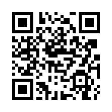QR Code for 1rxHuYAtf2YLL58tCaAoPH2PfwPJovsqK