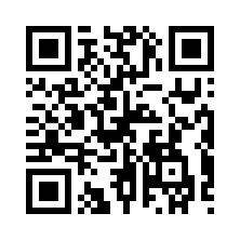 QR Code for 1rxHyq3f7Wh8EnbYHfBADEFGVcS3rNwBs