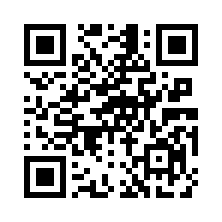 QR Code for 1rxJ33hDUp8KCimnfQWaGyLKd3wAz2v3L