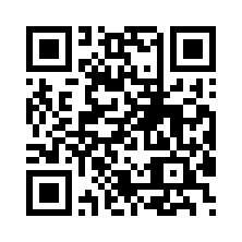 QR Code for 1rxMXtzCoPdkh6ZhpPJfE1Ax4347mcPUo
