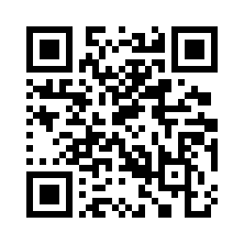 QR Code for 1rxPkBAdCqUTAtZatTSjPwqSZnG3vqsL1