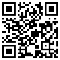 QR Code for 1rxT3CJU58jYPaCHtRdm9rt8To4kSa3PM