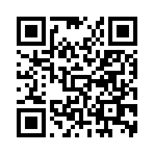 QR Code for 1rxVhKqryYpf84WbrsgeQ24ftAzAZgmR6