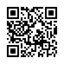 QR Code for 1rxWXP1kaDMUDh747sCRVsiDRVHkLayFs