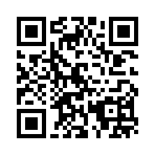 QR Code for 1rxY4AdCgCBupgoKzyFJvucydvMkqRNkz