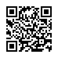 QR Code for 1rxYXfsw8pacm2ms464T5Rxiw9EWc27CP