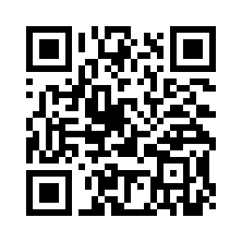 QR Code for 1rxYYobzpJvbxt5GEGG6jKxLpy2sT47Nx