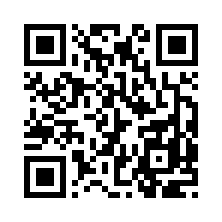 QR Code for 1rxZFddPCKKpZh7FzMzqNAM7sZF44P6Kc