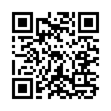 QR Code for 1rxaq4rr3mDn1ztcraRCFSK3QYtKryFUm