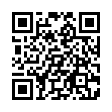 QR Code for 1rxdDdW9DGSsKHzNFd3TDEBoiNCdcig1z