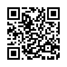 QR Code for 1rxe8jSPgCd3MST63HVsV2WnGf4otAwEb