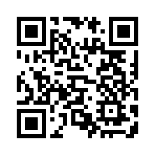 QR Code for 1rxm9KxLZP9SdCvrg1EEoqcq2SRRofqMb