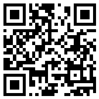 QR Code for 1rxnZwJNCecjhpKwebWpzduSREMqecyVi
