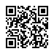 QR Code for 1rxr1D3BEbed9QLwm7odqe3rSmo3ebFpU