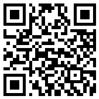 QR Code for 1rxrBNpQtdwoDALEsSf4RCnFCUwFNs7Ha