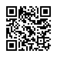 QR Code for 1rxvm52CnDyHjmMFrDDGFU6cJXikteriT