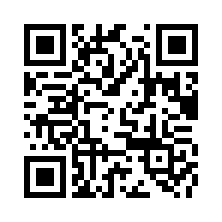 QR Code for 1rxw3hYd5uAFgXsDBbp6yqSC3EWphGVQV