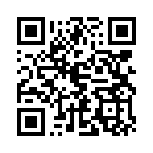 QR Code for 1rxw3r96gFYSCgtErgbaXSDdBVSw85s5u