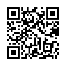 QR Code for 1rxx64GAuv6AzZ9icH1ff52ty99gGerZu