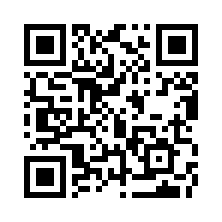 QR Code for 1rxymQVEyRxdPJ2oEnPoJYBpC81byryY8
