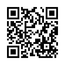 QR Code for 1ry1nSA28gpde53oM1b79F2uBBcGHGXJP