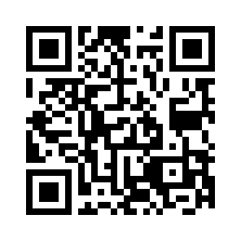 QR Code for 1ry32c9g6aes4dde5vbpej56TB8bk6Bp9