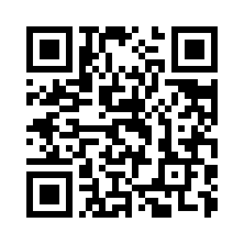 QR Code for 1ry3FAM4z7aGEJXy7Y94RhTxfaFRDWTRc