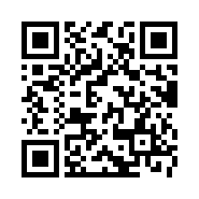 QR Code for 1ry5Wb48dNAADbKuZT62gwwTZ9PkVYV87