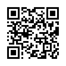 QR Code for 1ry7BAXdTT6JGeSquNURRqjPum9RmD5t7