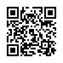 QR Code for 1ry7CE9jWRroiMVyMAz5Z7mYsYpcAL35p