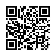QR Code for 1ry8M5VFfvgh3sAUjFFmS2kEn81L7tr6k