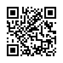 QR Code for 1ry97xqcdZUM99KTG7mCbEWkMvom5Ho5A