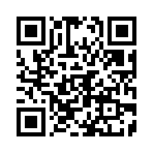QR Code for 1ry9sV2xegAnTG4Wr7dYU4EtgLize6GSZ