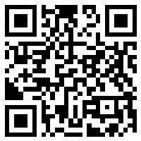 QR Code for 1ryAhFhi9kCYCExpWWGFzgFMfNRLP4VUu