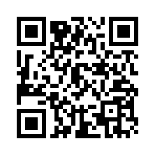 QR Code for 1ryBaMdPaGVnuRhNcCPgds1Z4DcLy3six