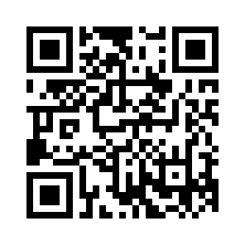 QR Code for 1ryBd7XE8Qp64cfuuCUb5B1v2jdxZ9fUx