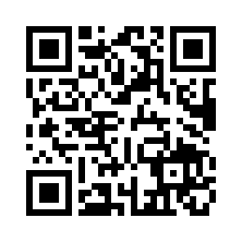QR Code for 1ryCuUh8TiQLWMrsQpUbQPx5kg6rXVxzf