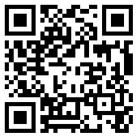 QR Code for 1ryDLRyvTUztoWaaFfKbKgtzgP6NZMyRF