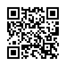 QR Code for 1ryGUTLFSXUGJNs4UjDiDQo6javjQLEwV