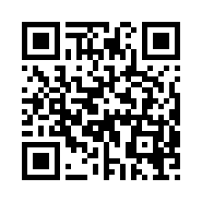 QR Code for 1ryGateFDpth5FyudMt5eEK6tzZLk7sNq