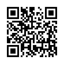QR Code for 1ryHj79aD4T2KjikFCYkmcm6JPT6YkCSa