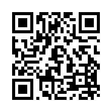 QR Code for 1ryHqufGfajfFXmSCSnHwVCeiXBLguUC5