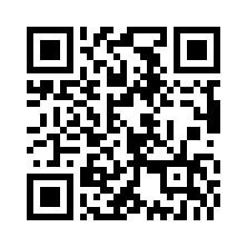 QR Code for 1ryJUtLWsspmCLbb2TXN6dj5MVHbJdcm9