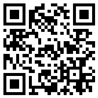 QR Code for 1ryJbmCzAPo7ShKtvRExRn2uEzpP8DUL6