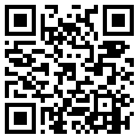 QR Code for 1ryKBbnWTNPefBAWS8XKHD17cFCc8fM9x
