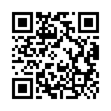 QR Code for 1ryPnzeo4F17Ldc9MofkeKH5Ry2Aqv7ws